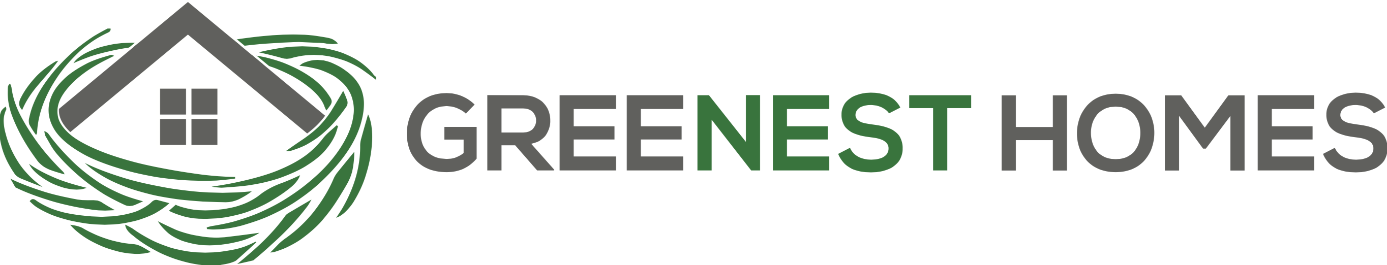 Greenest Homes LLC